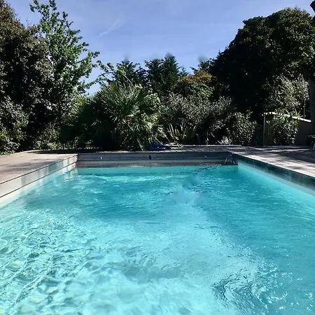 La Salamandre Vue Exceptionnelle Calanche Piana ヴィラ *